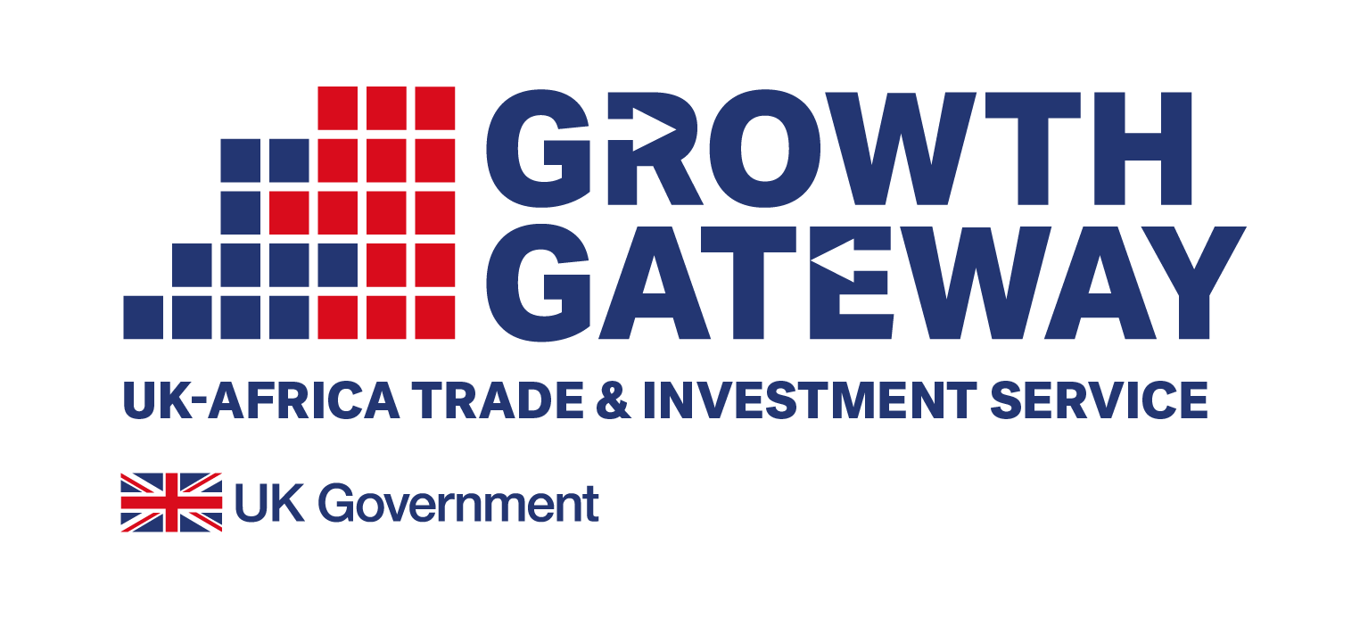 Moroccan Fintech Ecosystem Morocco Fintech